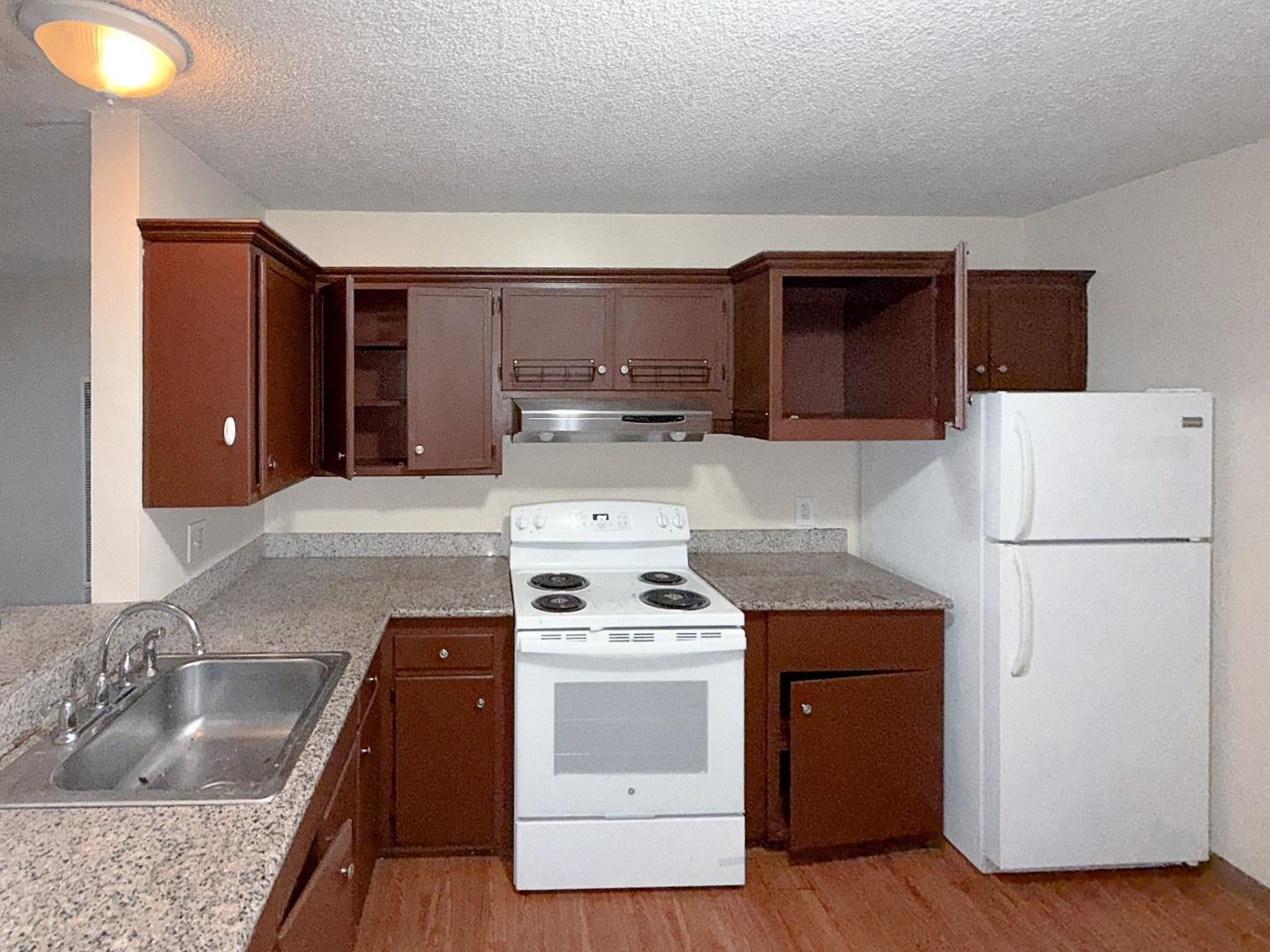 25039 Cypress Avenue