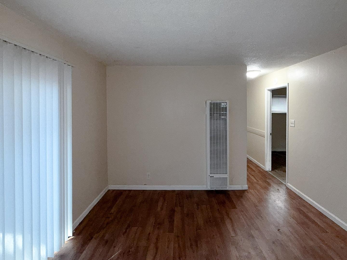 25039 Cypress Avenue