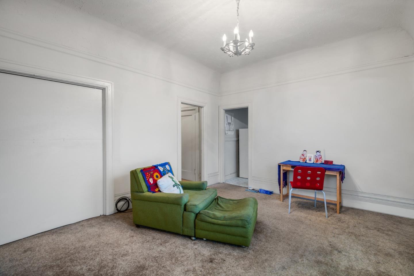 2874-2882 Telegraph Avenue