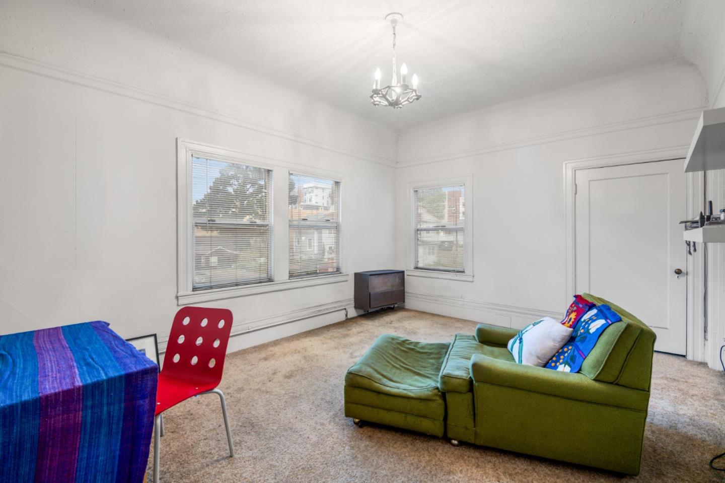 2874-2882 Telegraph Avenue