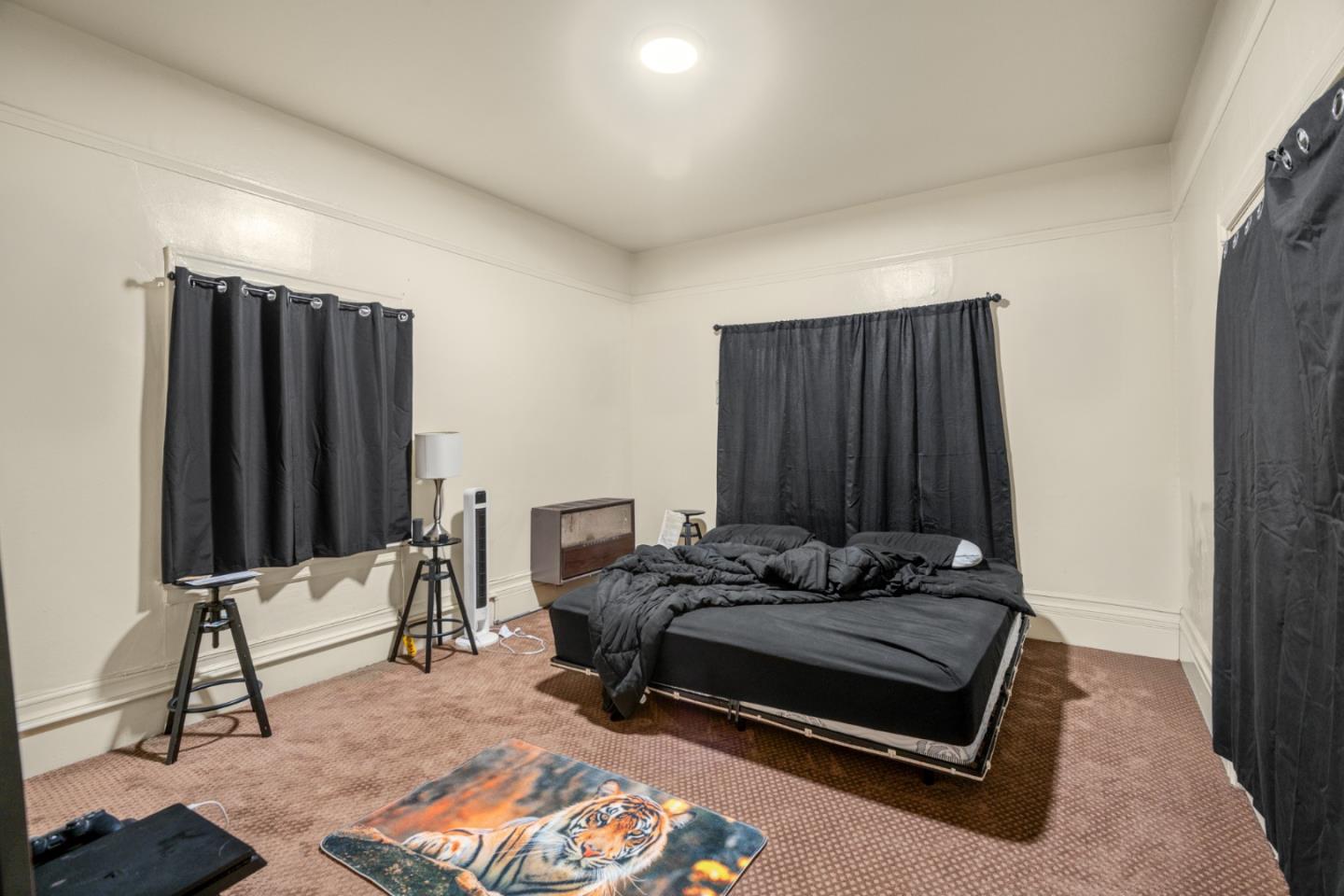 2874-2882 Telegraph Avenue