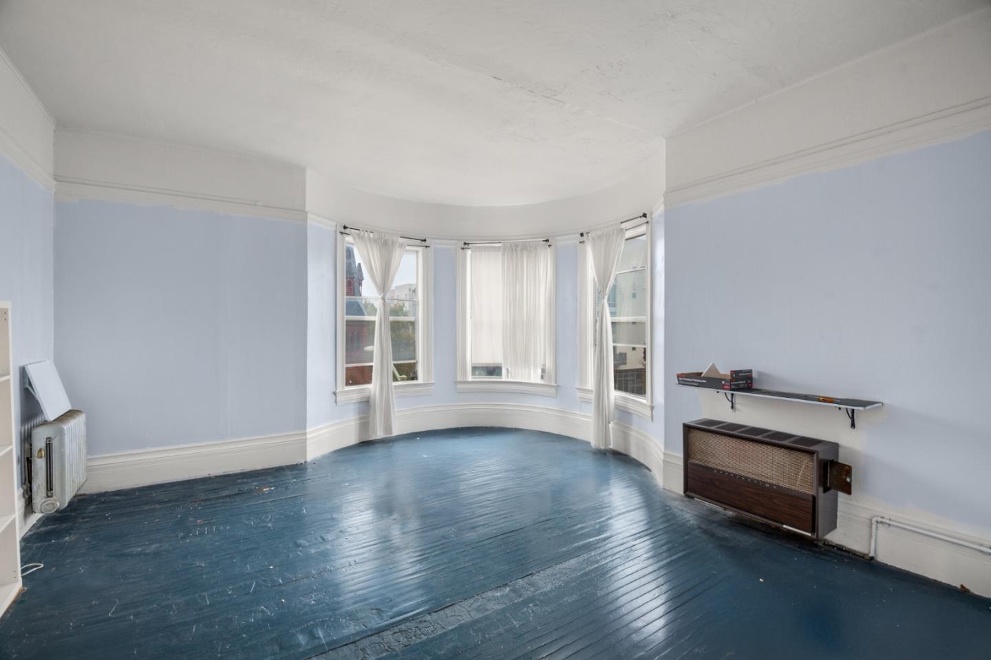 2874-2882 Telegraph Avenue