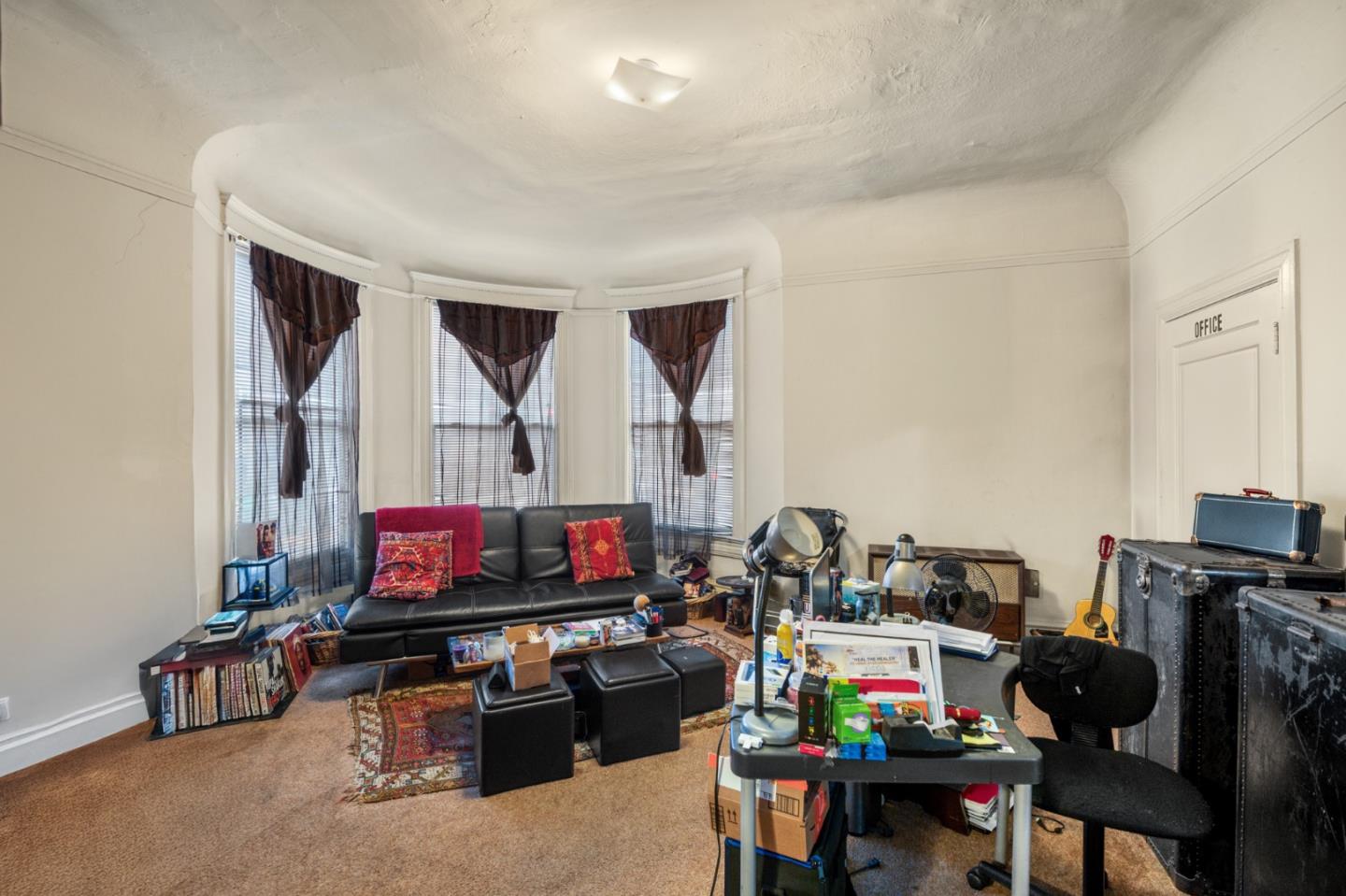 2874-2882 Telegraph Avenue