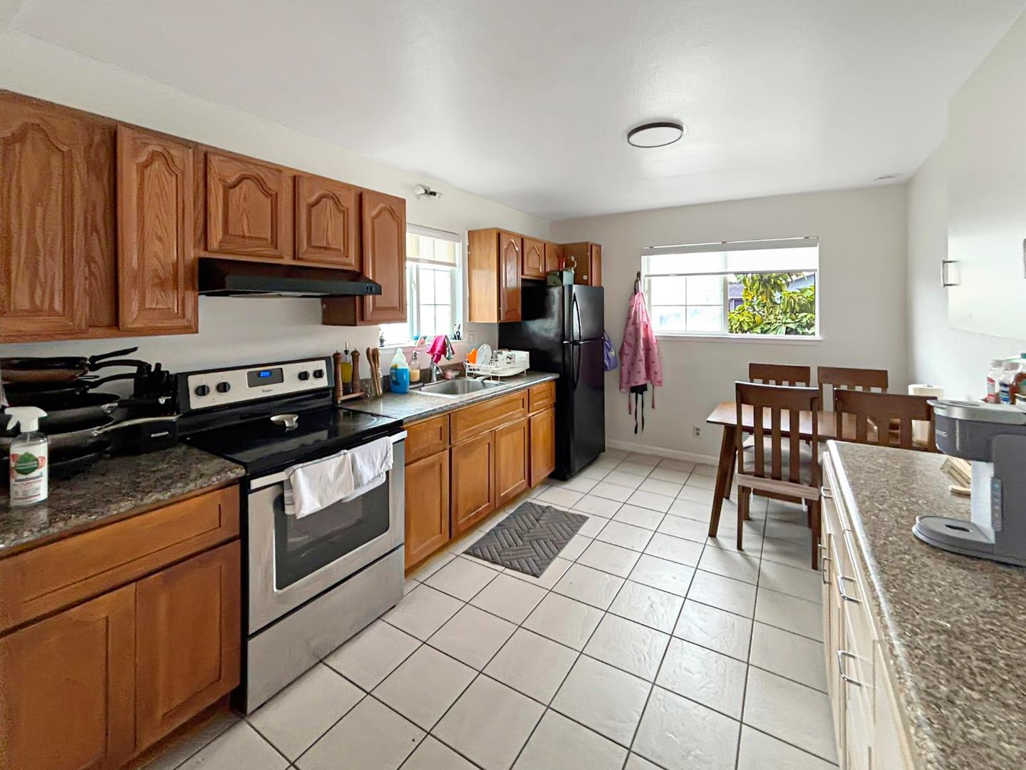 33638 9th Street