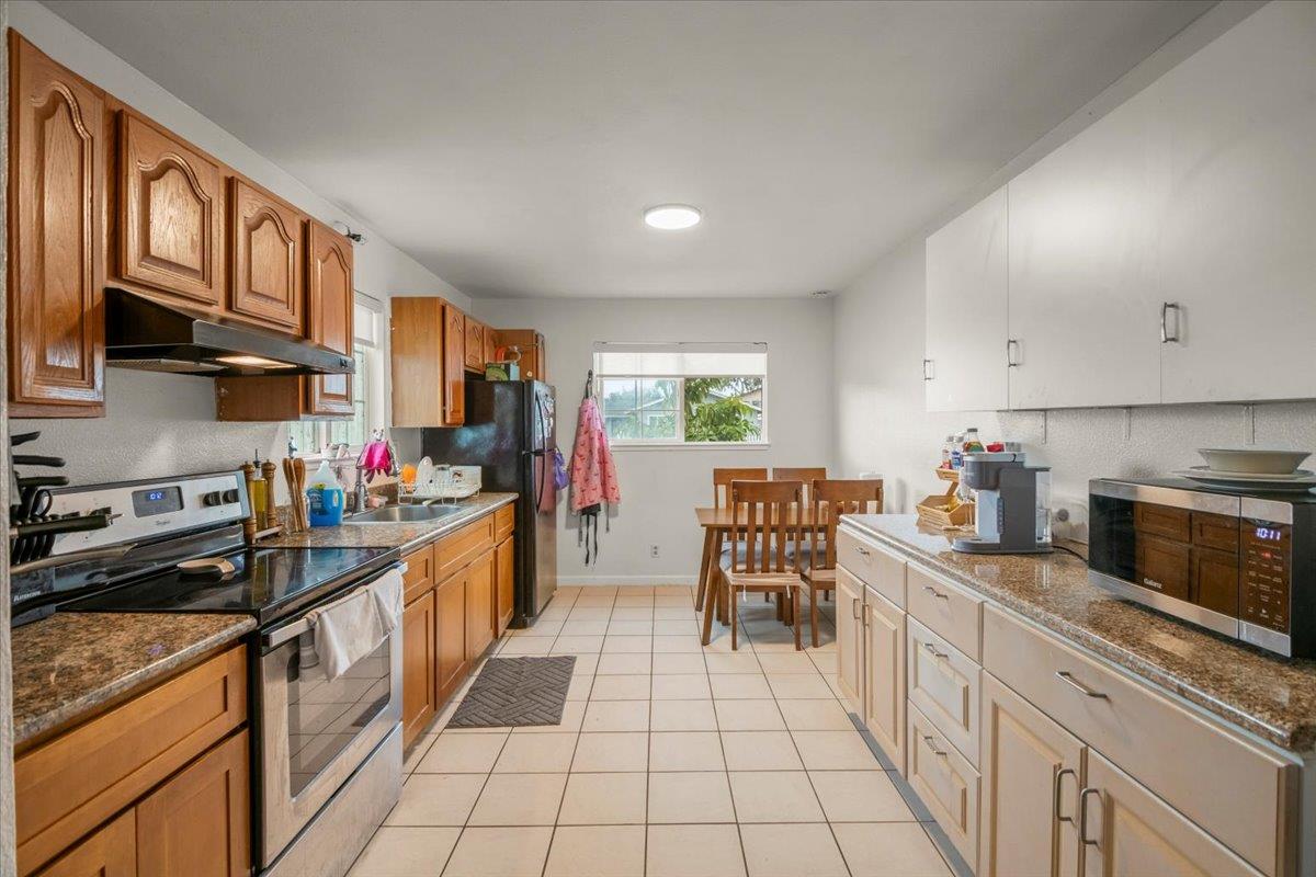 33638 9th Street