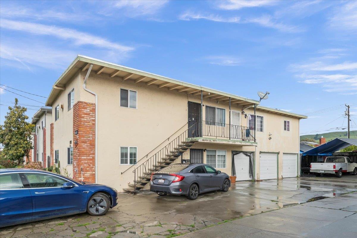 33638 9th Street