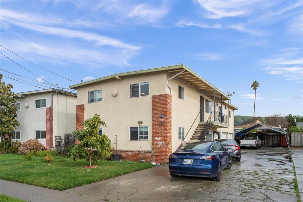 33638 9th Street