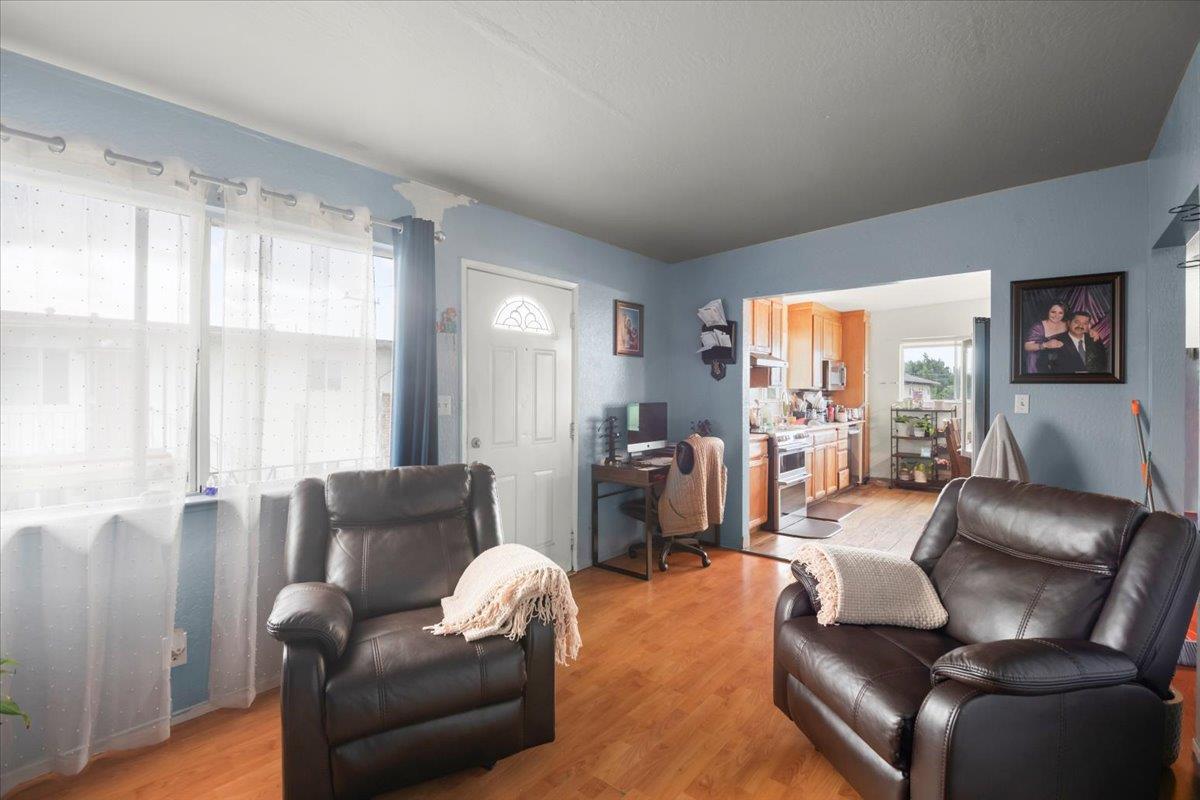 33638 9th Street