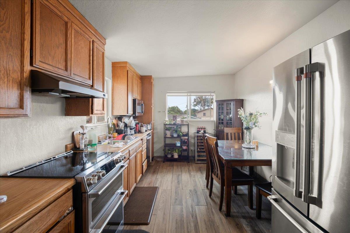 33638 9th Street