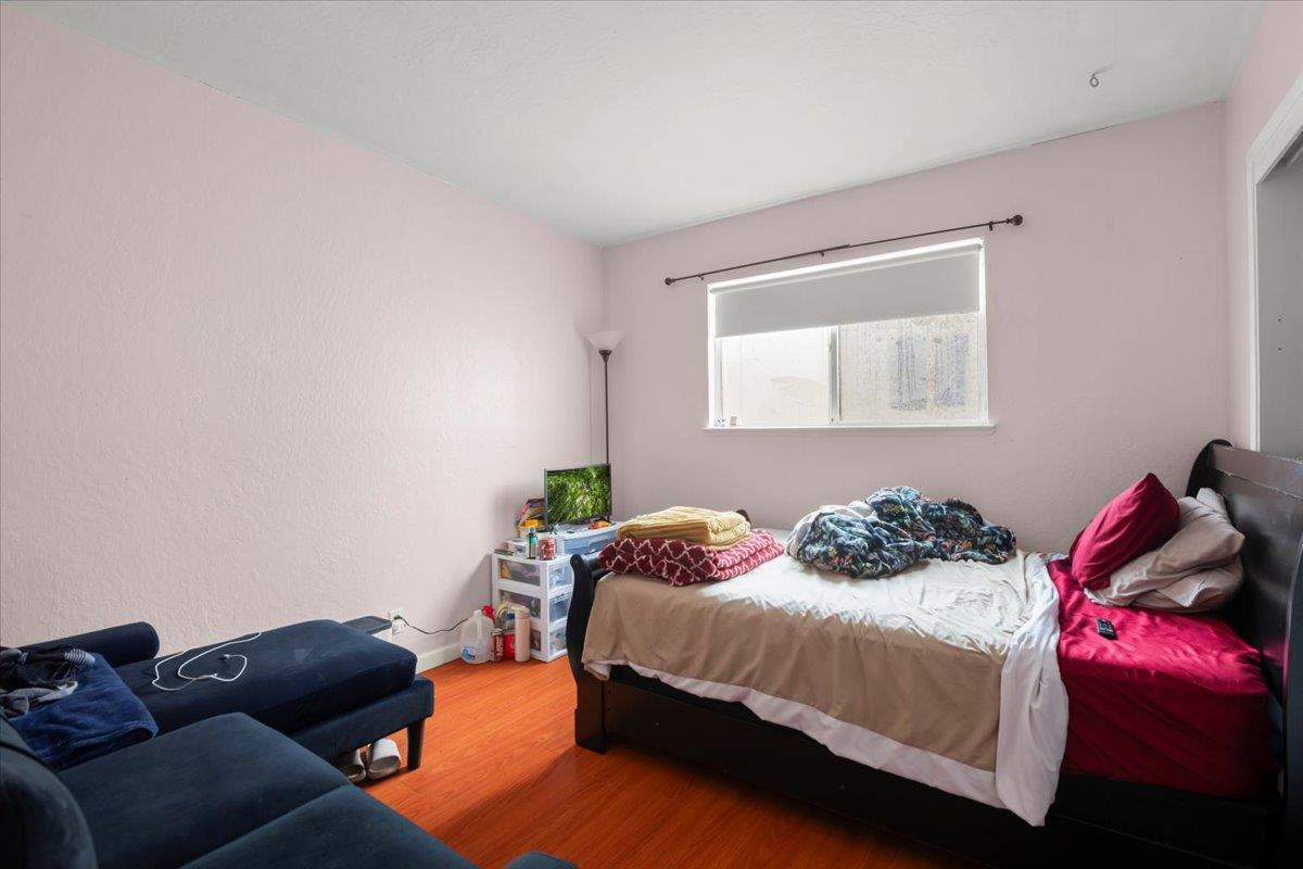 33638 9th Street