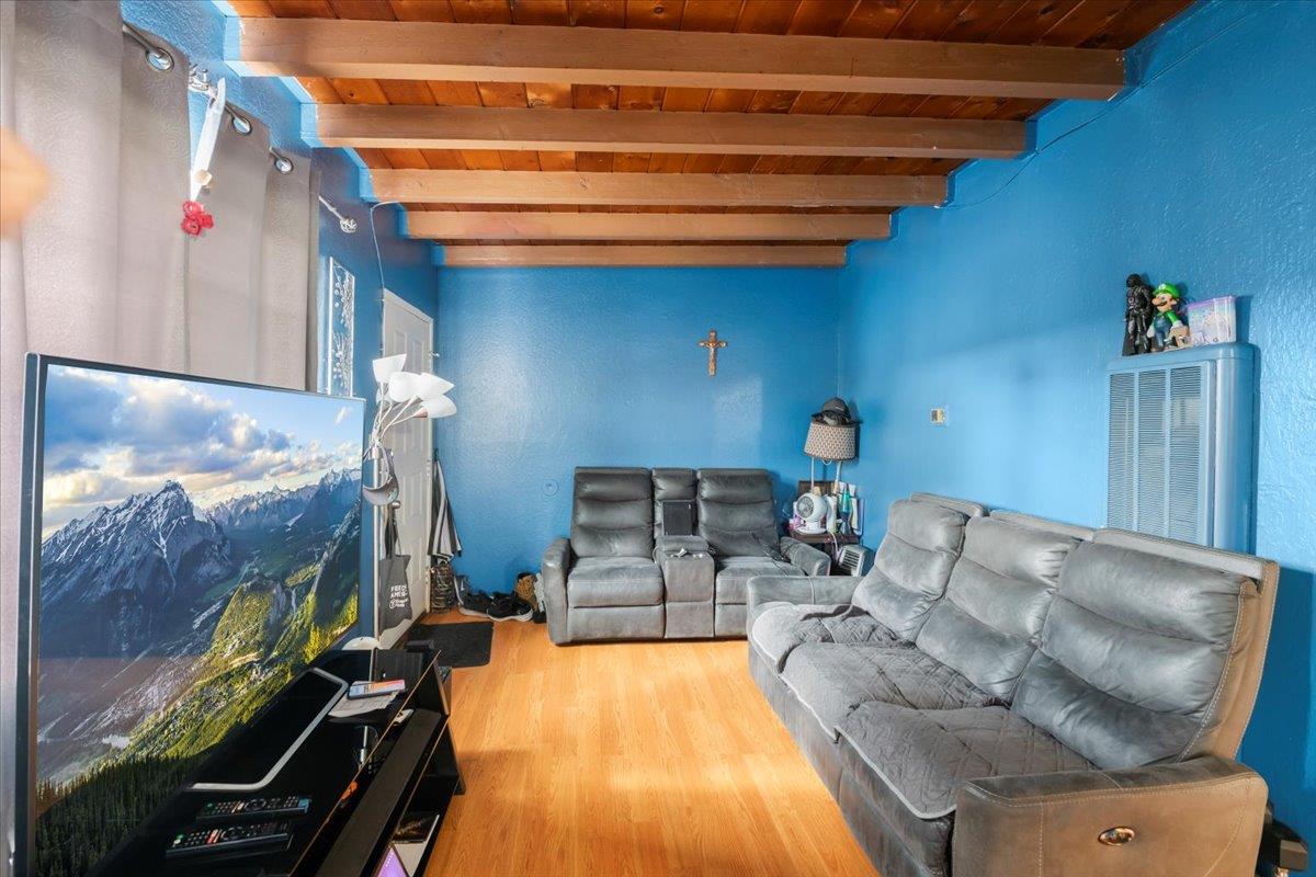 33638 9th Street