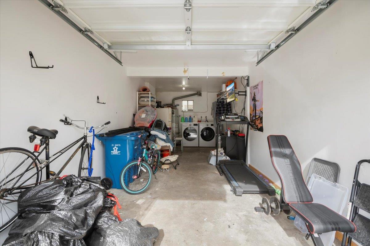 33638 9th Street