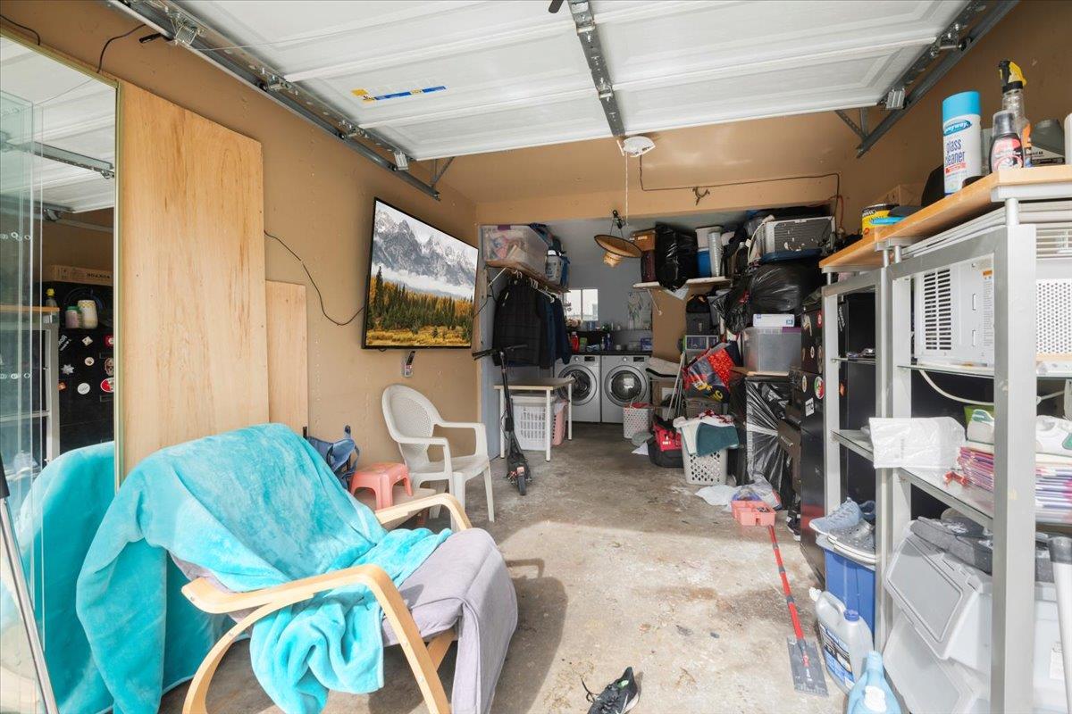 33638 9th Street