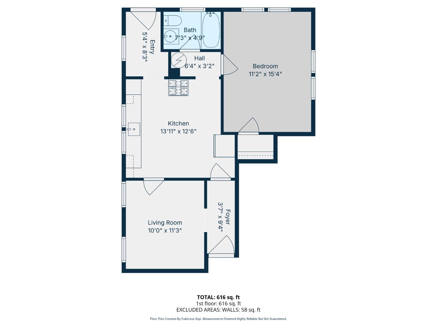 320-324 Athol Avenue