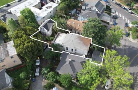 320-324 Athol Avenue