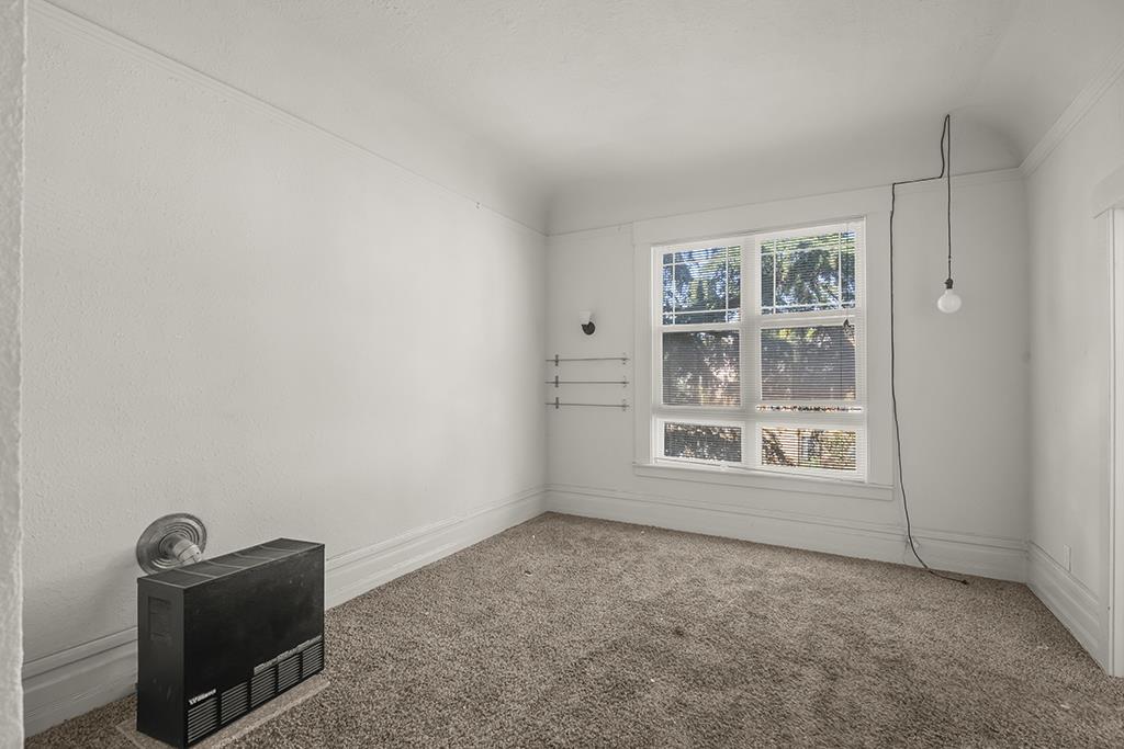 320-324 Athol Avenue