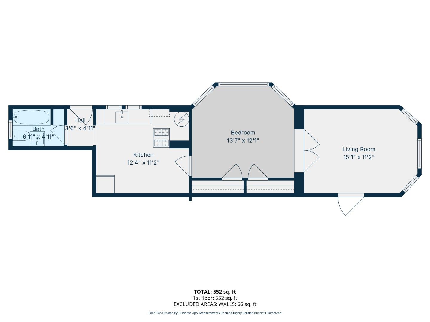 320-324 Athol Avenue