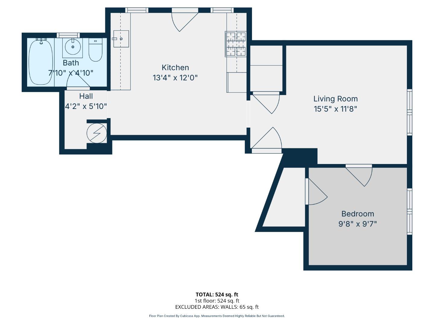 320-324 Athol Avenue