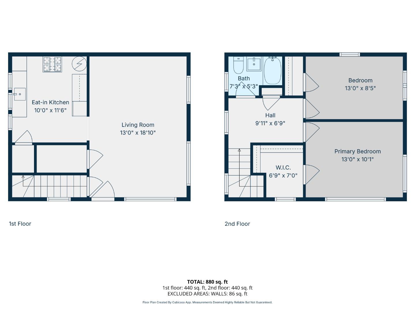 320-324 Athol Avenue