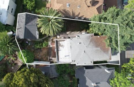 320-324 Athol Avenue