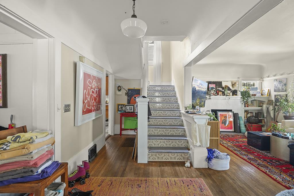 326-328 Athol Avenue