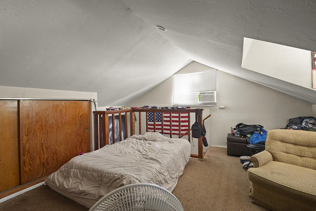 326-328 Athol Avenue