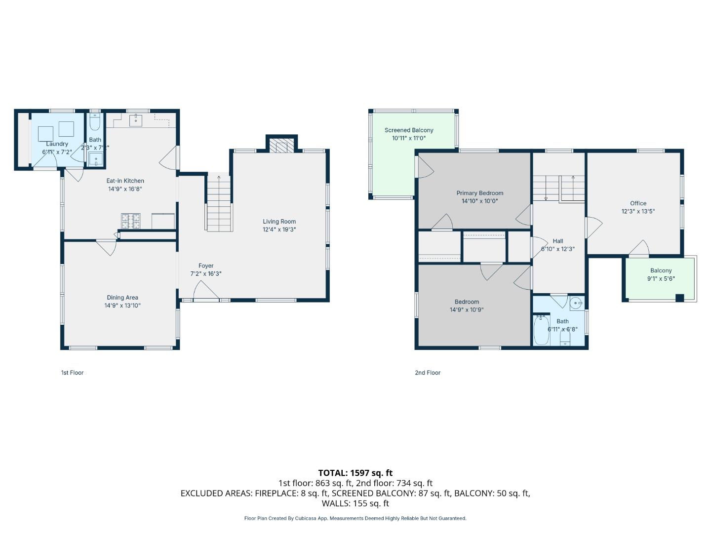 326-328 Athol Avenue
