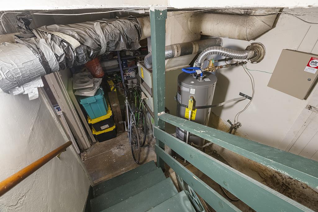 326-328 Athol Avenue