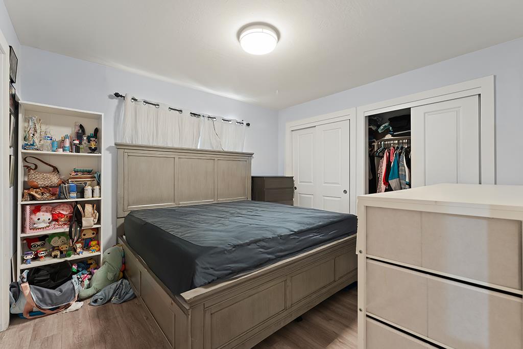 2100 Sahara Way