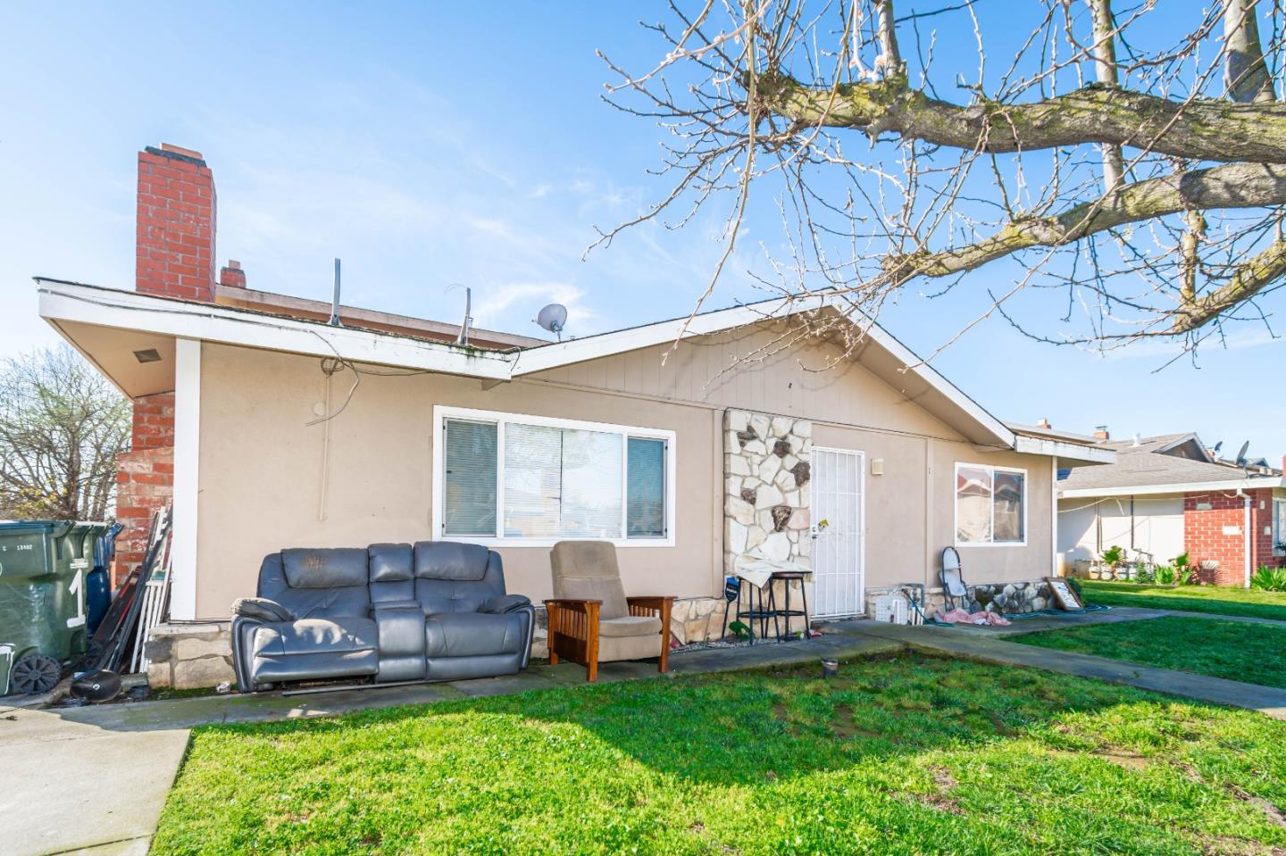 10 Nedra Court