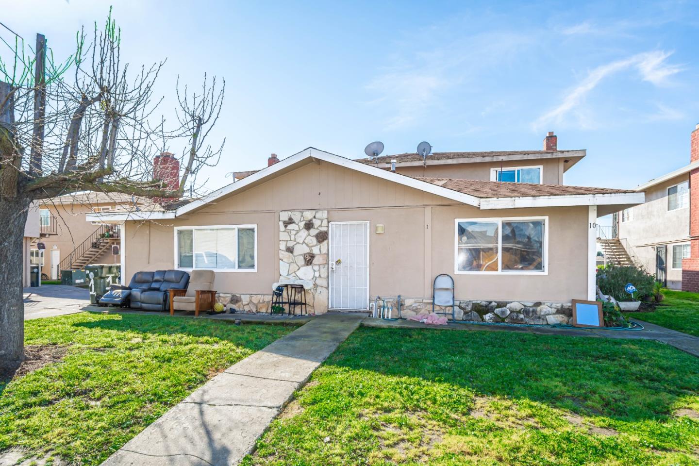 10 Nedra Court