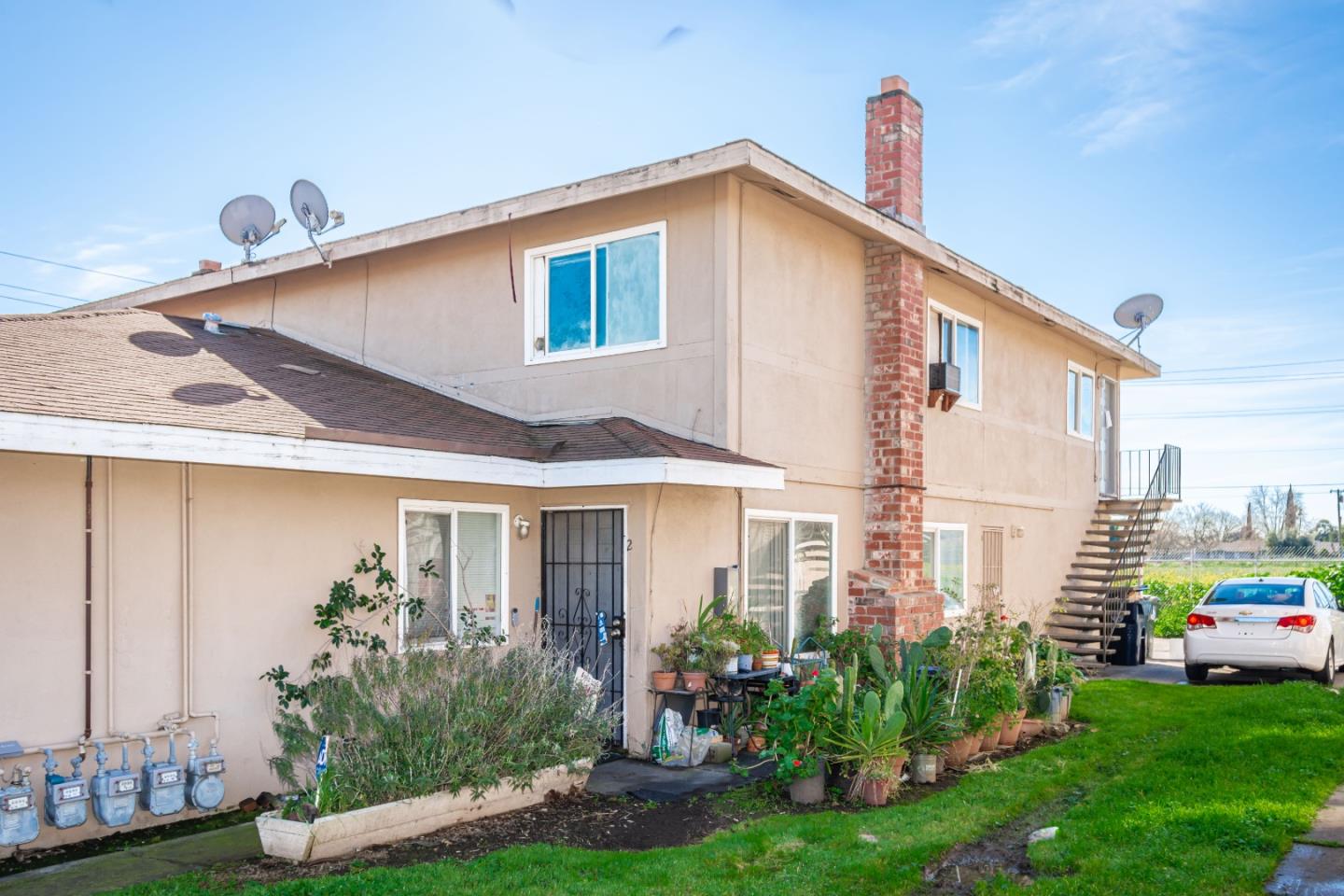 10 Nedra Court