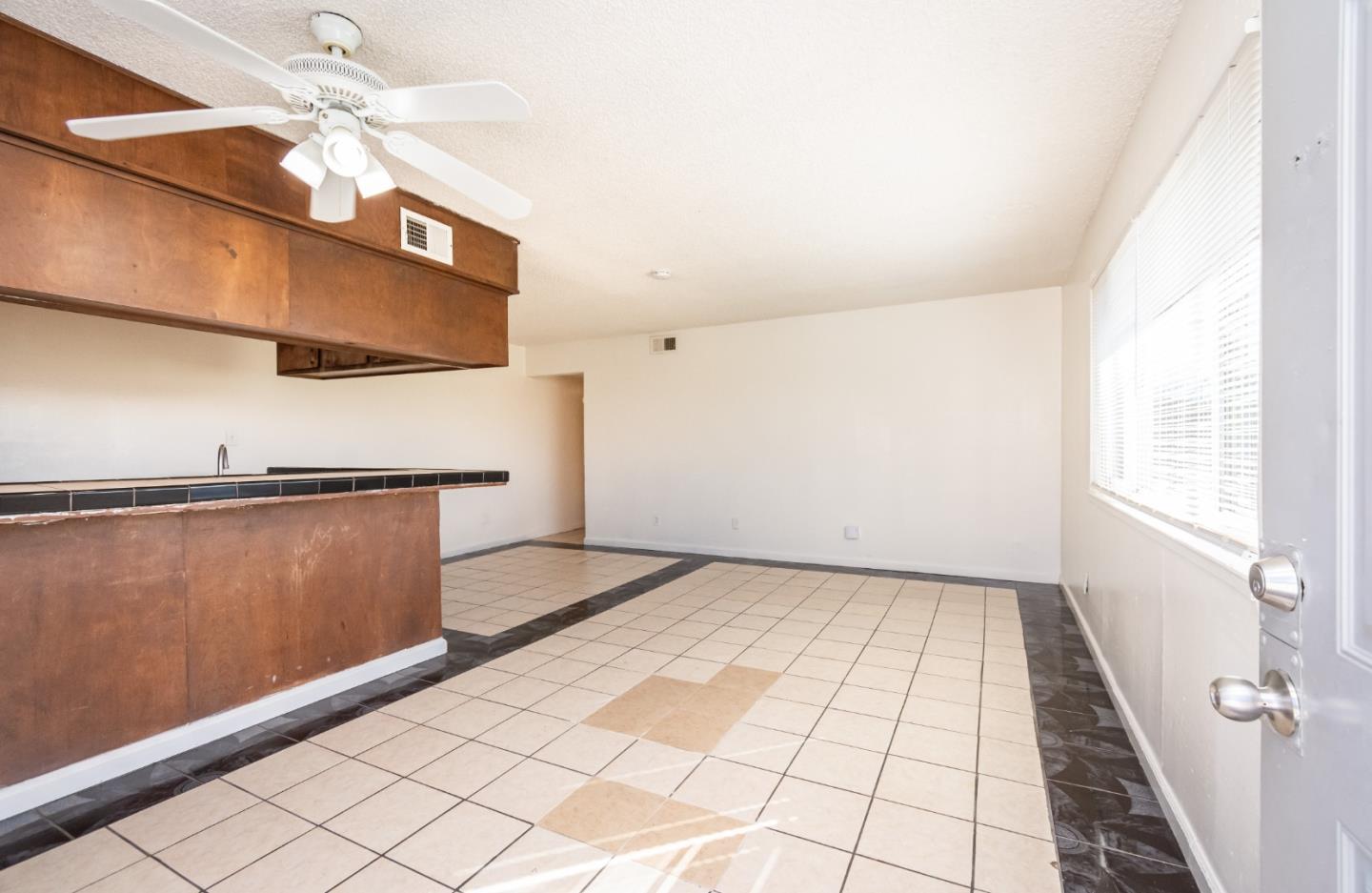 10 Nedra Court