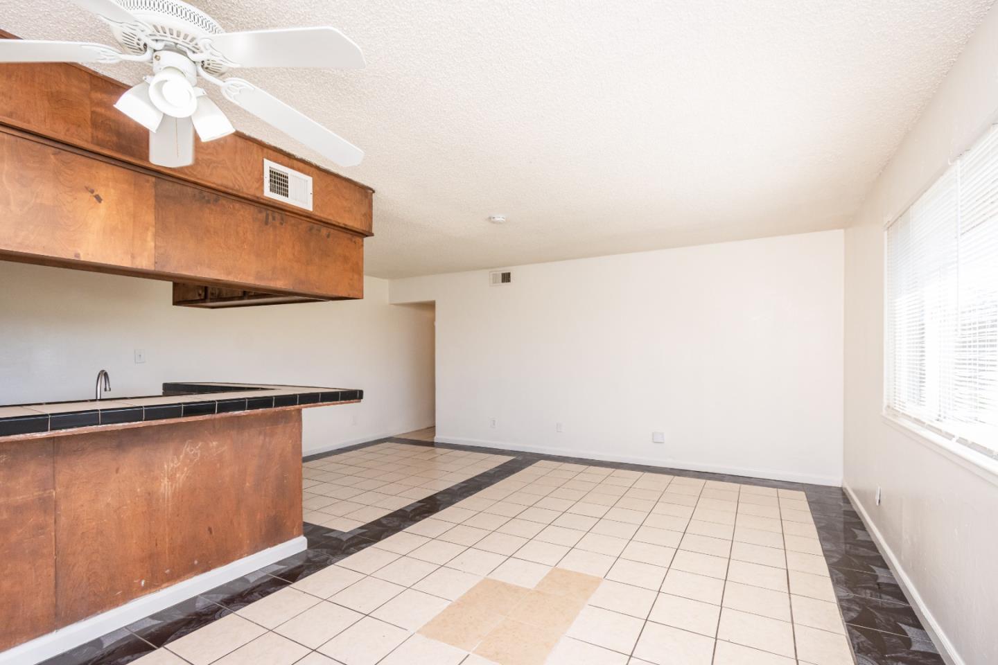 10 Nedra Court