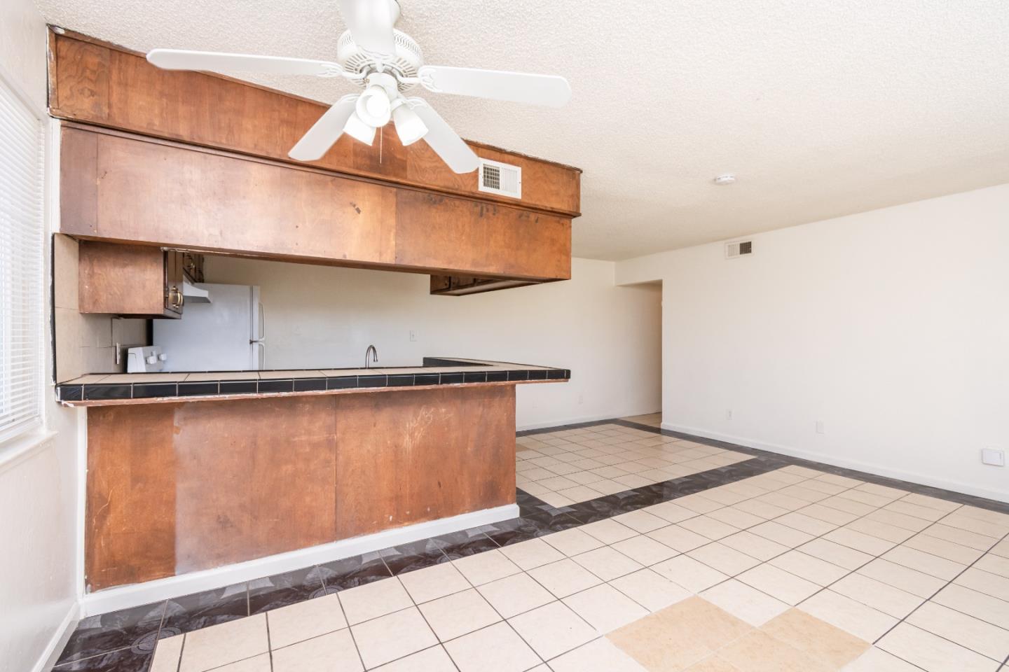 10 Nedra Court
