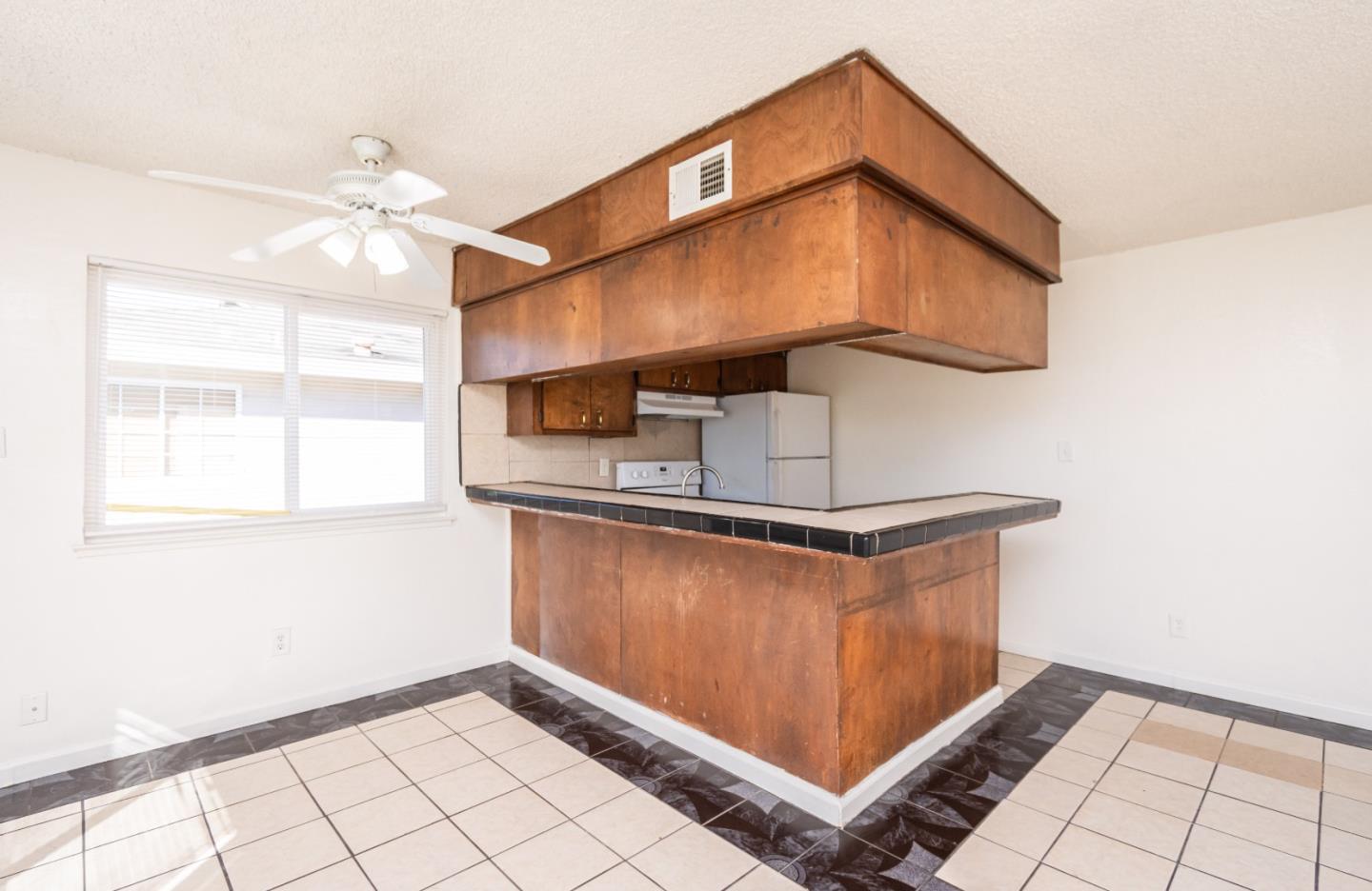10 Nedra Court