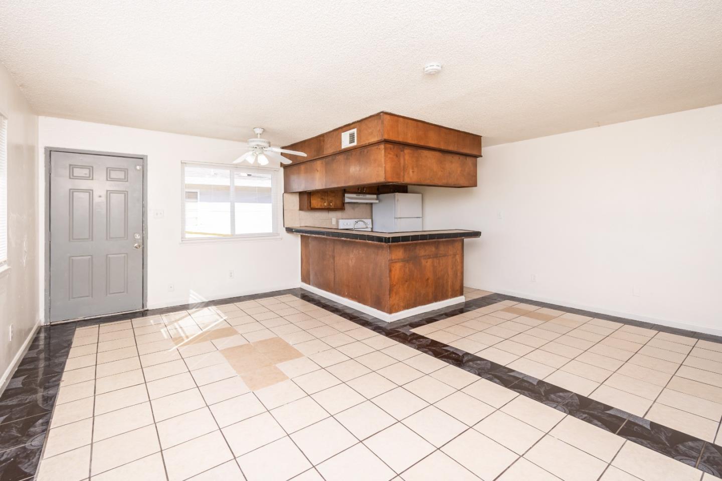 10 Nedra Court