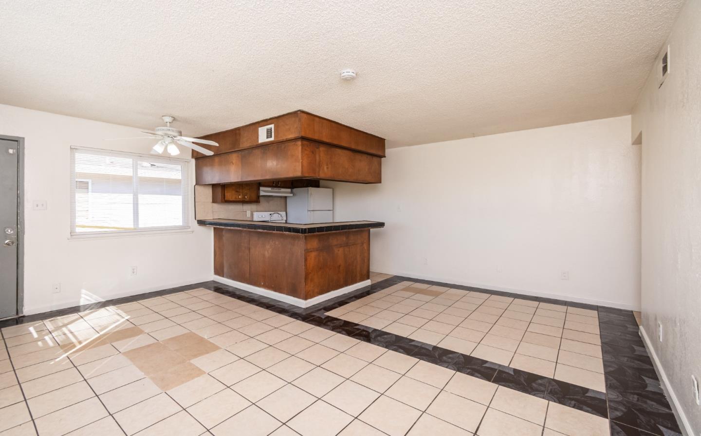 10 Nedra Court