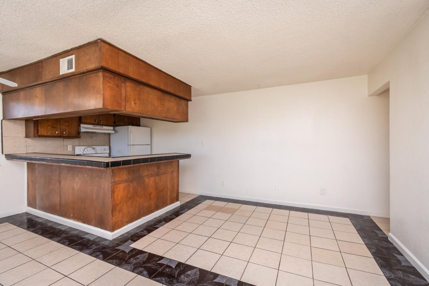 10 Nedra Court