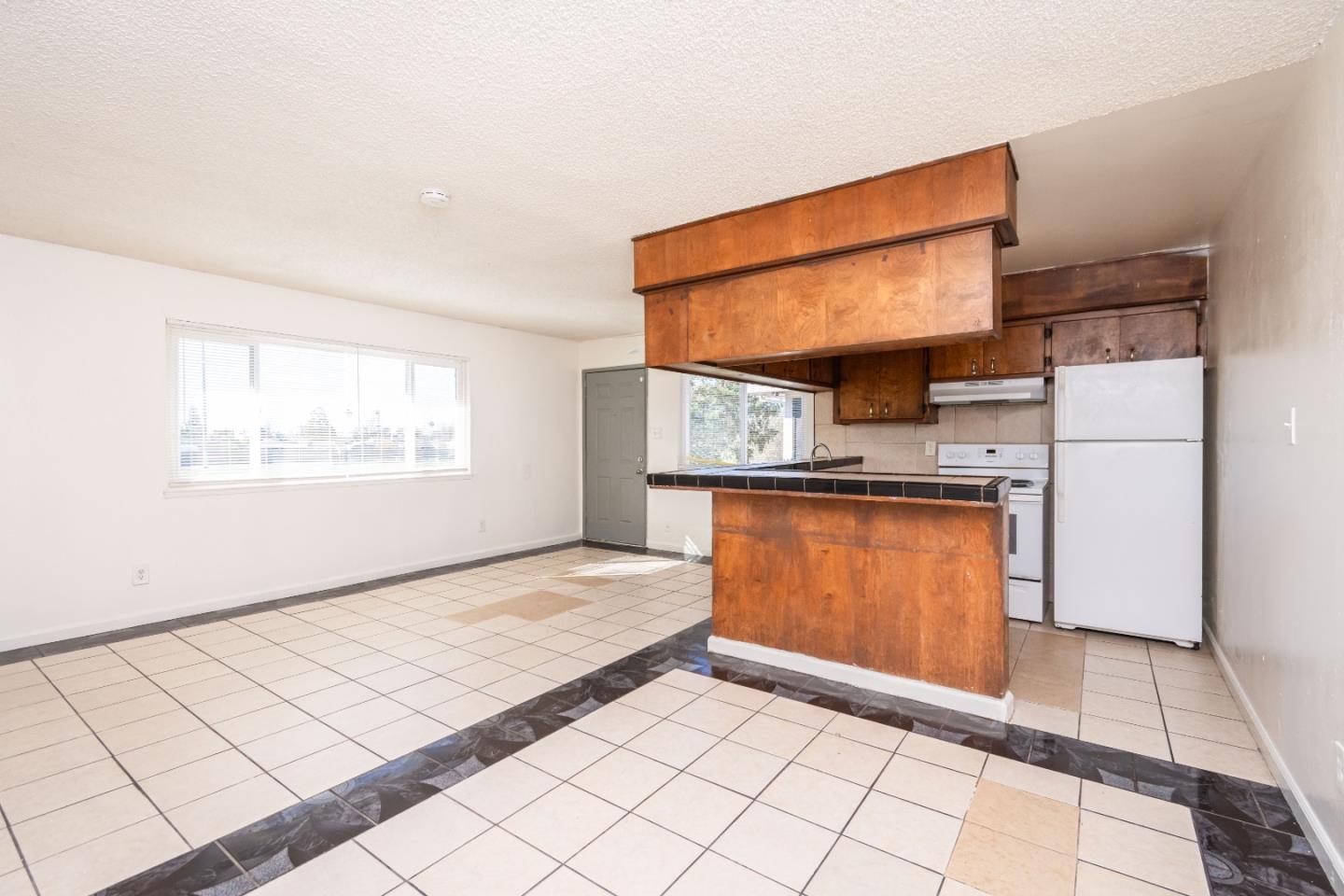 10 Nedra Court