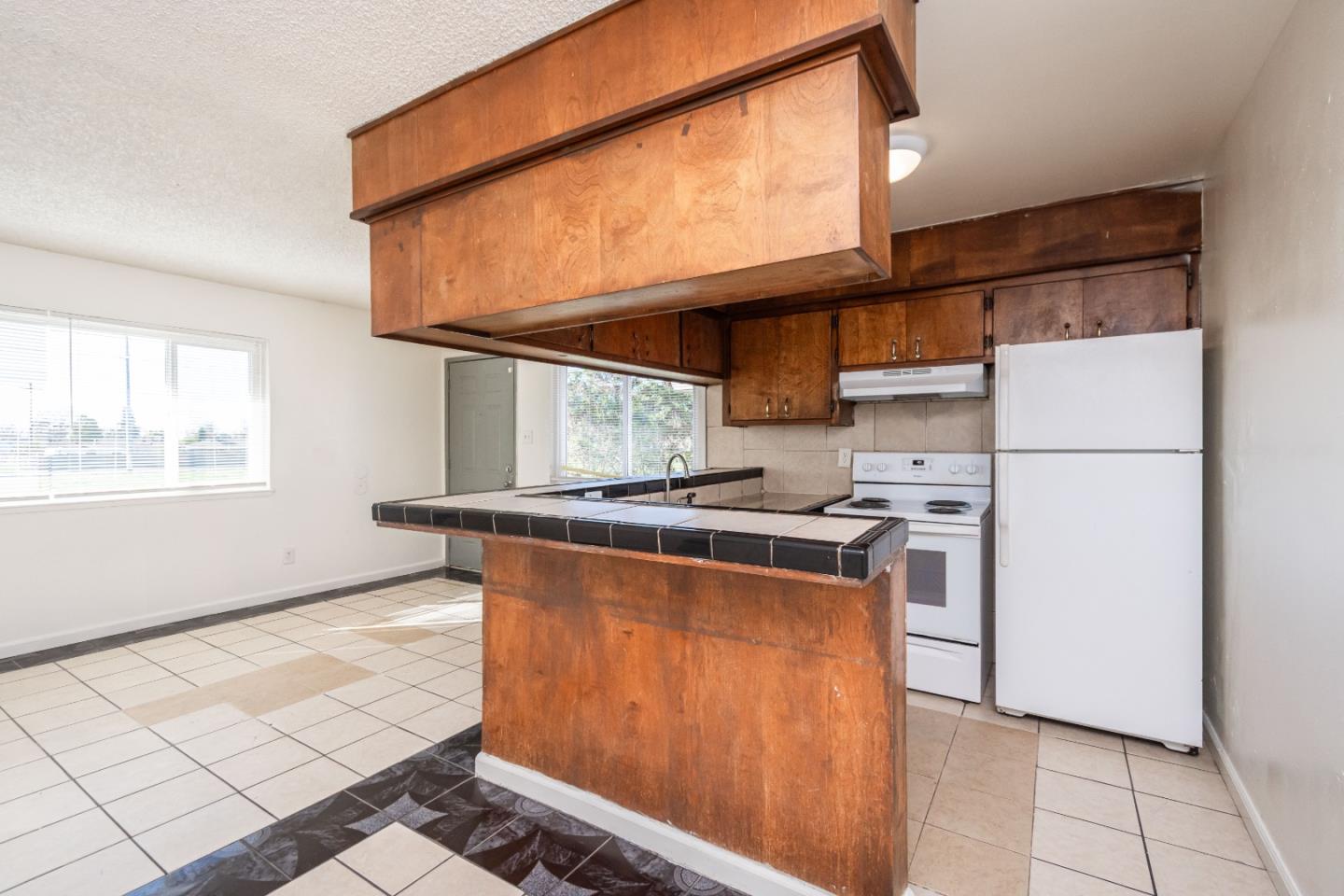 10 Nedra Court