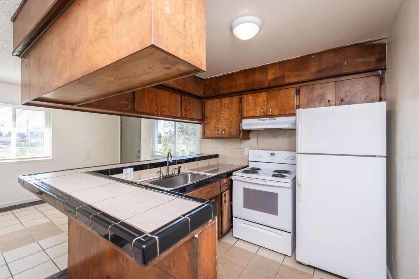 10 Nedra Court