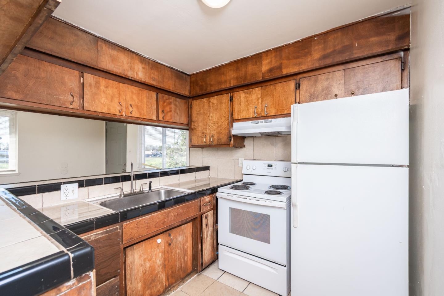 10 Nedra Court