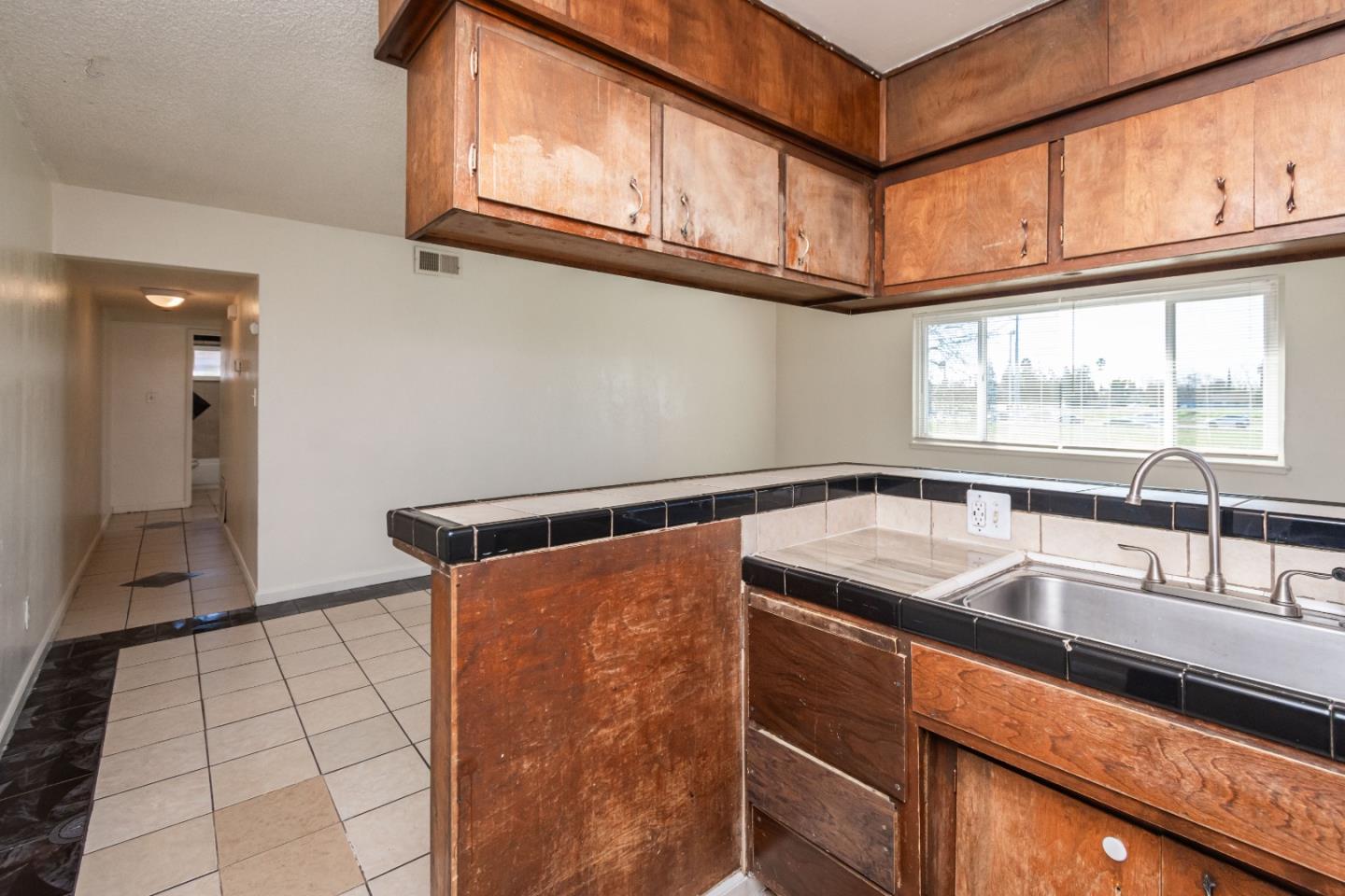 10 Nedra Court