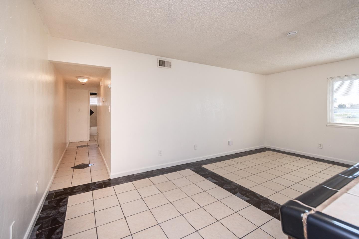 10 Nedra Court