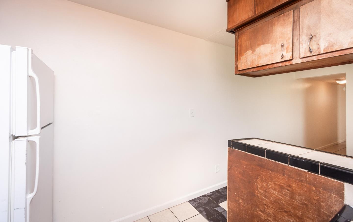 10 Nedra Court