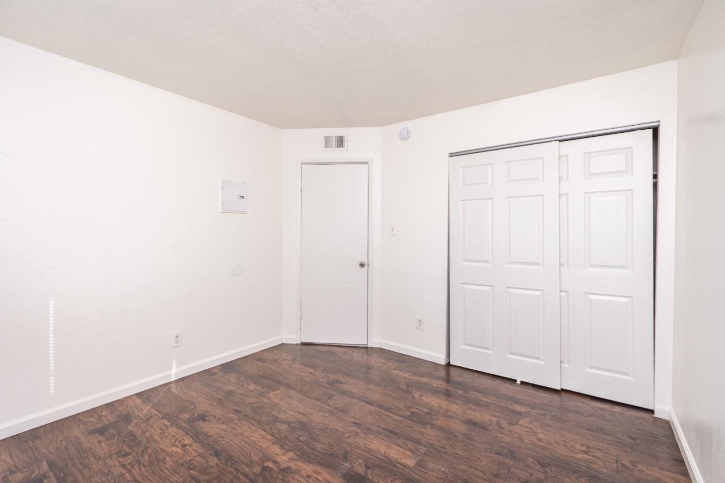 10 Nedra Court