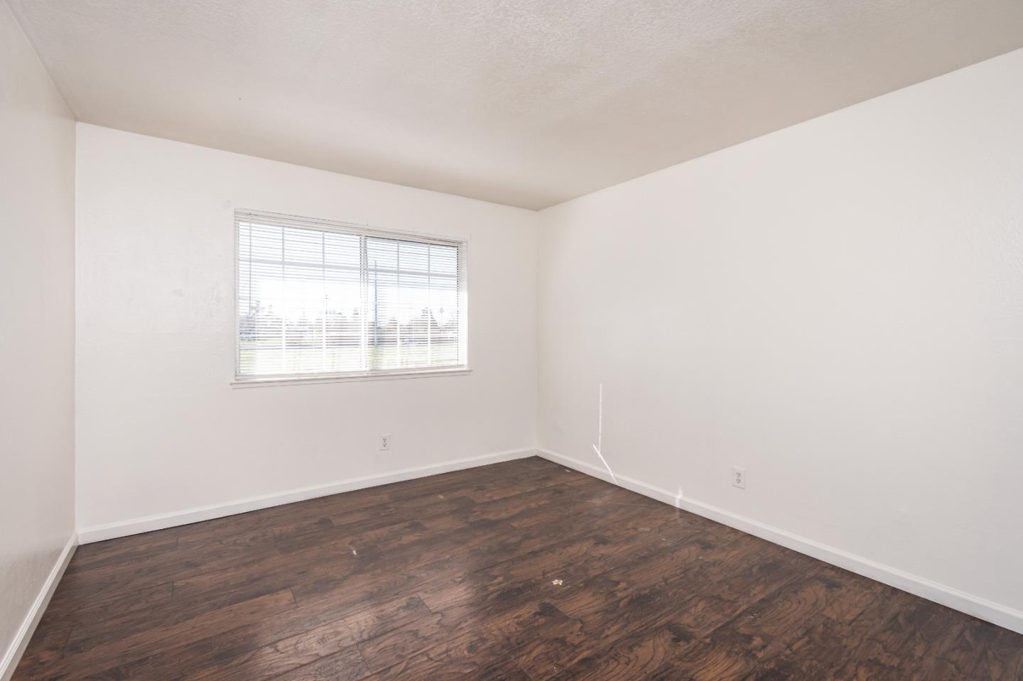10 Nedra Court