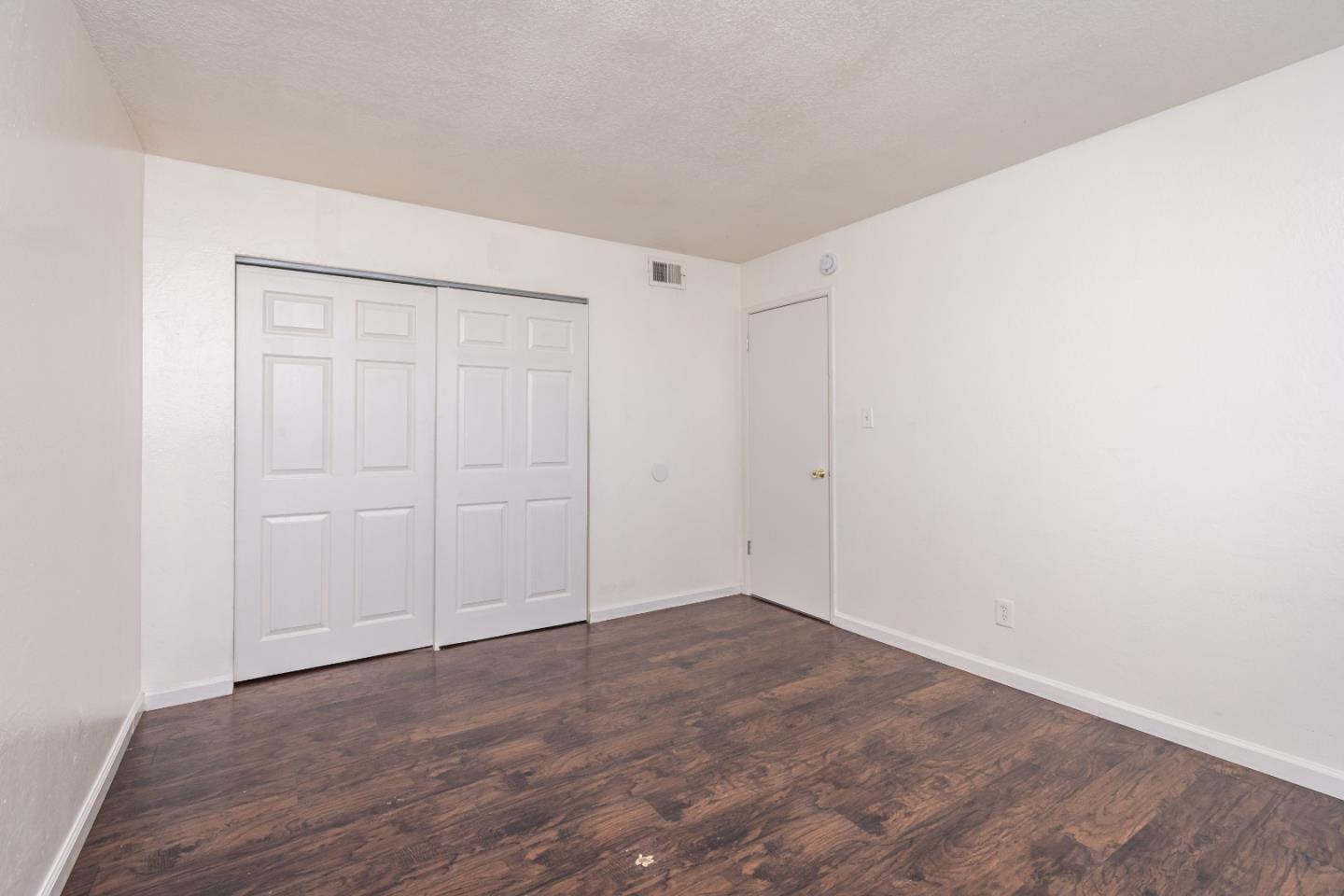 10 Nedra Court
