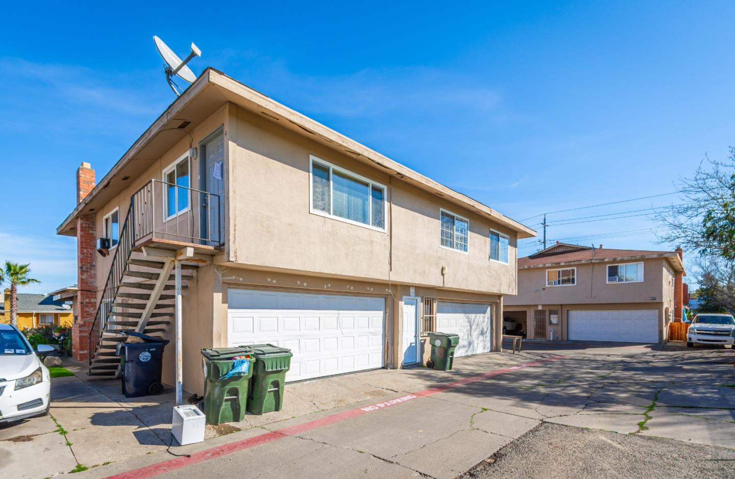 10 Nedra Court